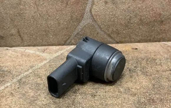 Parking PDC sensor