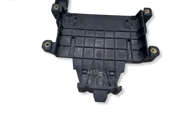 Volvo V70 Other engine bay part 30729835