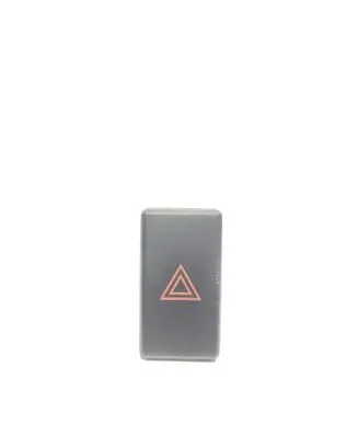 Toyota Avensis T250 Hazard light switch 157963 TR9503 D0T3