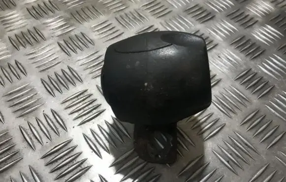 Renault Laguna I Horn signal