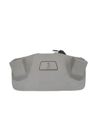Hyundai i40 Alarm movement detector/sensor 957253Z100
