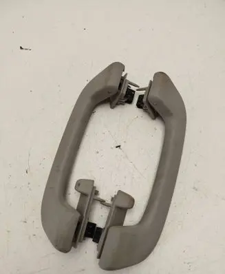 BMW 5 F10 F11 Rear interior roof grab handle 9171222