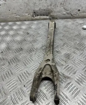 Mercedes-Benz E AMG W213 Rear control arm A2053529900