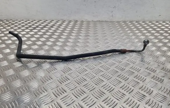 Power steering hose/pipe/line