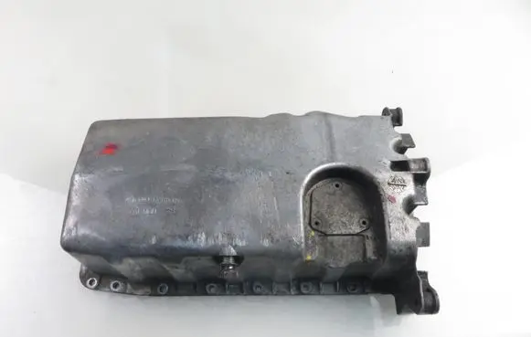 Seat Leon (1M) Oil sump 038103603N