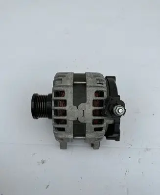 Toyota RAV 4 (XA50) Generator/alternator