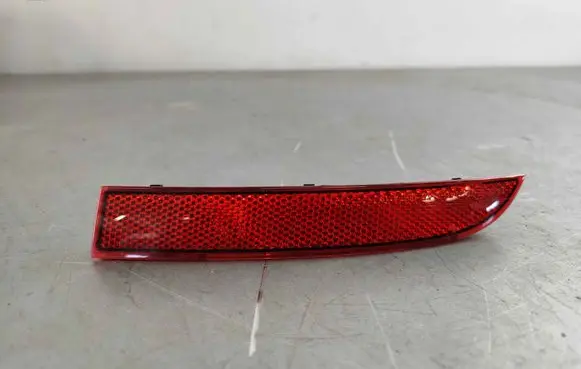 Audi A4 S4 B9 8W Rear tail light reflector 8w0945105ac