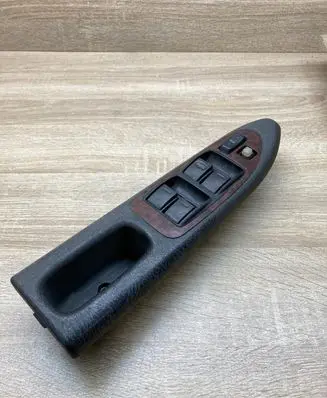 Toyota Avensis T220 Electric window control switch 7423205090B0 7423205090