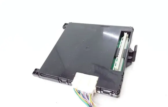 Toyota Auris E180 Other control units/modules 8922102480