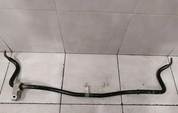 Tesla Model X Front anti-roll bar/sway bar 102738100K