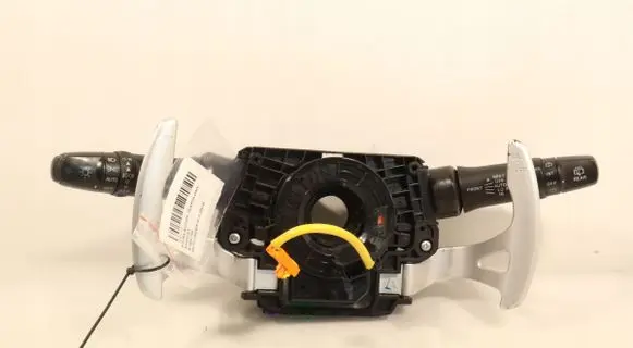 Mitsubishi Outlander Light switch 8617A013