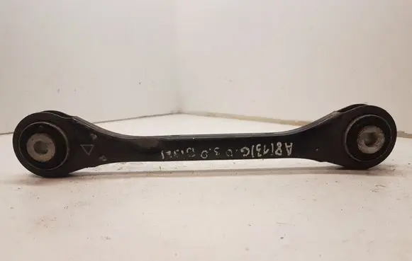 Audi A8 S8 D4 4H Rear suspension control arm 8K0501529L