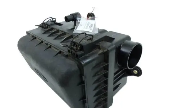 Hyundai Atos Prime Air filter box IMPRK649169