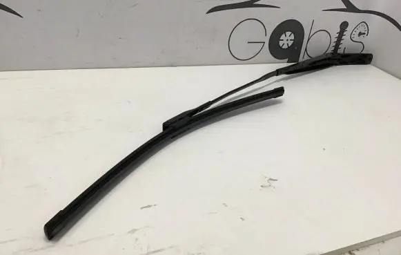 Audi Q5 SQ5 Windshield/front glass wiper blade 80B955408