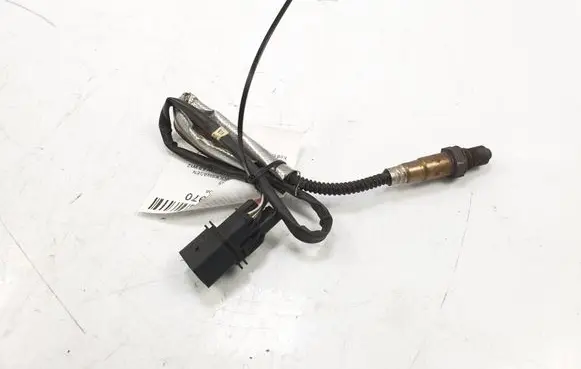Volkswagen Phaeton Lambda probe sensor 07C906262D