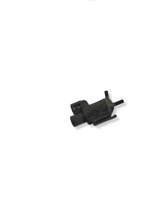 Mitsubishi Pajero Turbo solenoid valve 
