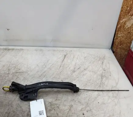 Renault Trafic II (X83) Oil level dip stick 8200855273D