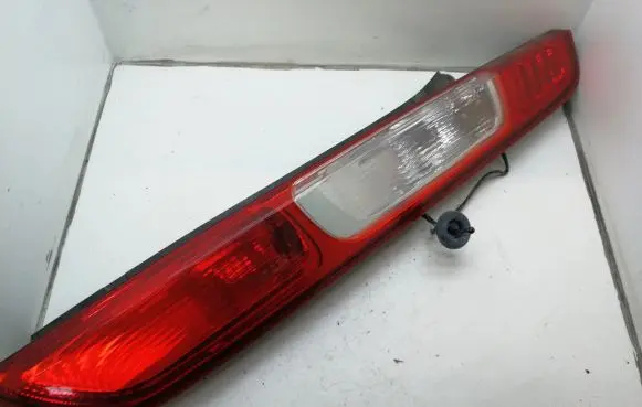 Ford Focus Rear/tail lights 4M5113404A