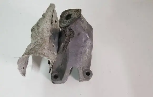 Audi A5 8T 8F Engine mounting bracket 8K0199307BJ