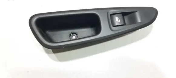 Peugeot 308 Electric window control switch 96565185 53269803