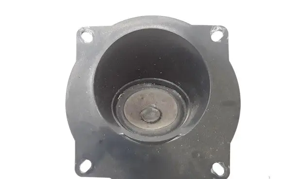 Volvo S40, V40 Front door high frequency speaker 30858467