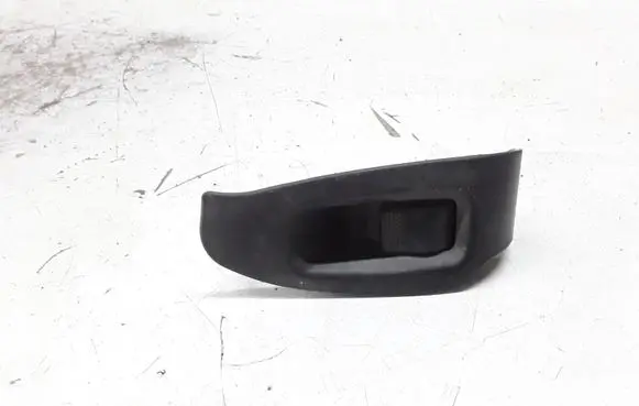 Subaru Legacy Electric window control switch
