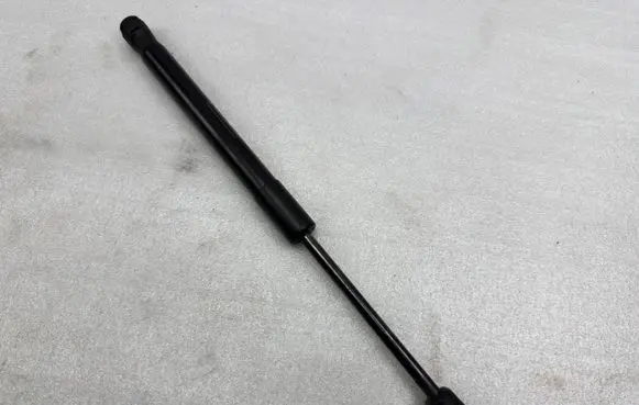 Ford Mustang VI Tailgate/trunk strut/damper 0375N