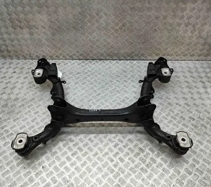 Audi A5 Rear subframe 8W0505235AP