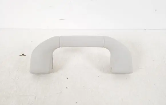 Mercedes-Benz E W212 Front interior roof grab handle A204100051