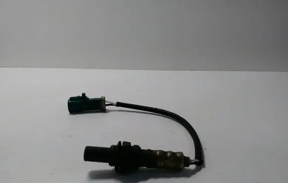 Ford Mondeo Mk III Lambda probe sensor 1S7F9F472AB