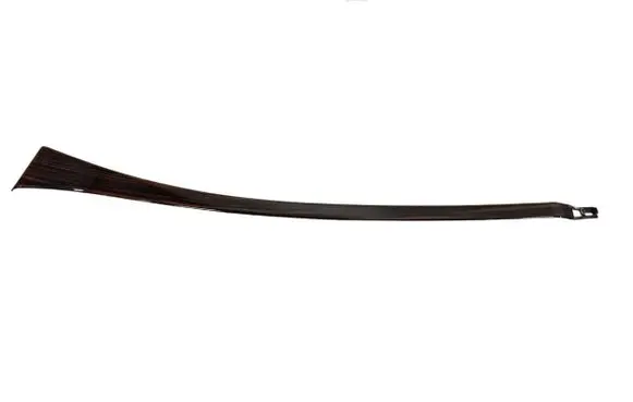 Jaguar XJ X351 Dashboard glove box trim AW93045N61
