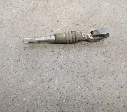 BMW 3 E36 Steering column universal joint WET24K94BMW