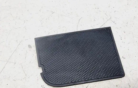 KIA Niro Other front door trim element 82714G5000 82714G5000WK