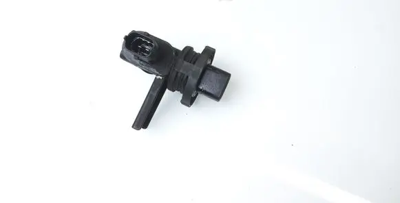 Opel Insignia A Sensor 55568910