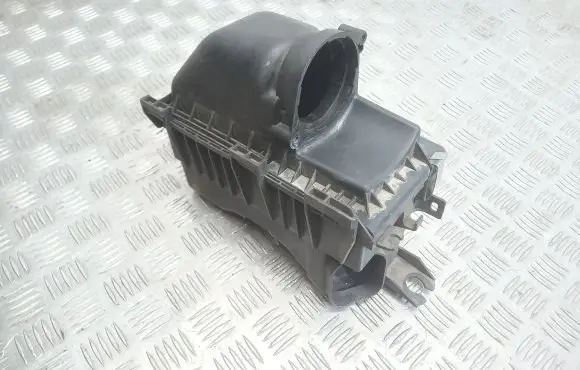 Mitsubishi Colt Air filter box MN130288