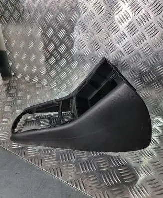 Opel Astra K Center console 39055000