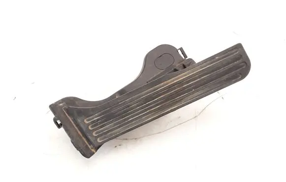 Audi A3 S3 A3 Sportback 8P Accelerator throttle pedal 1K1723503L 6PV008600 6PV00860001