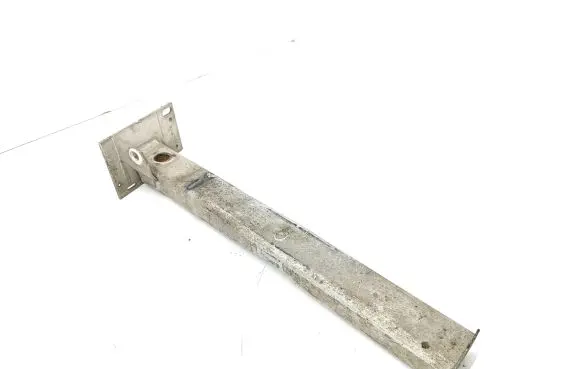 Citroen DS5 Other front suspension part 