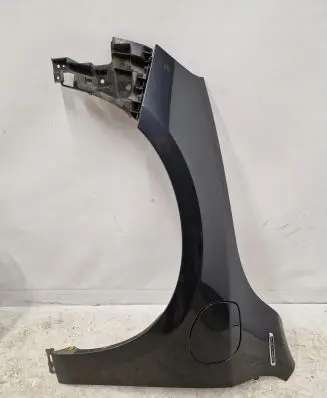Volvo S60 Fender