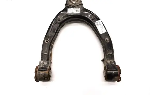 Tesla Model Y Front lower control arm/wishbone 1044321-00-J