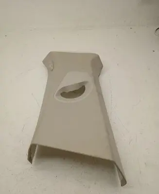 BMW iX (B) pillar trim (top) 7951733