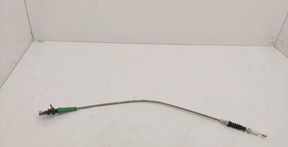 BMW 3 E92 E93 Front door cable line 7119603