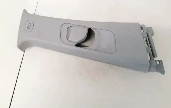 KIA Ceed Other interior part 858411h000