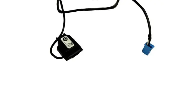 BMW 2 F22 F23 Microphone (bluetooth/phone) 9212515 84109212515