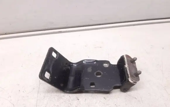 Honda CR-V Tailgate/trunk/boot hinge