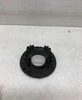 Audi A5 Front parking sensor holder (PDC) 8W69192900