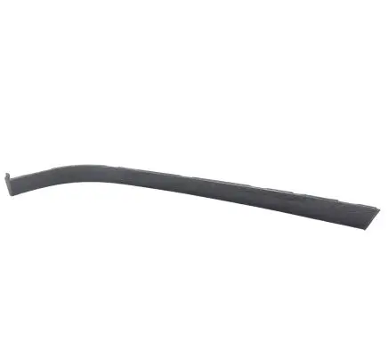 Nissan Murano Z52 Dashboard glove box trim 684P25AA0A 684125AA0A 684129UF0A