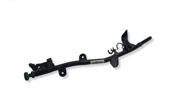 BMW X5 F15 Oil level dip stick 8511818