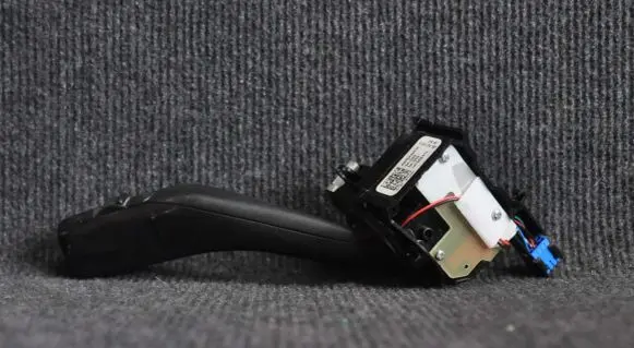 Volkswagen Caddy Indicator stalk 1K0953519H