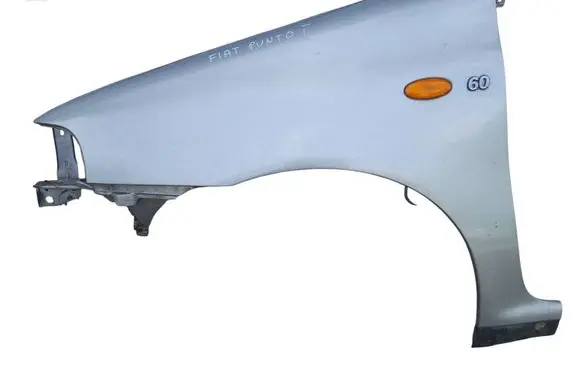 Fender